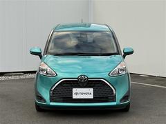  ǡʥӡԣ֡ޡȥץå她ȡɥ󥰣 0560012A20251026T006 2