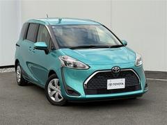  ǡʥӡԣ֡ޡȥץå她ȡɥ󥰣 0560012A20251026T006 3