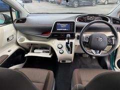  ǡʥӡԣ֡ޡȥץå她ȡɥ󥰣 0560012A20251026T006 4