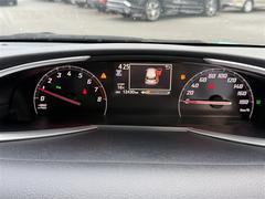  ǡʥӡԣ֡ޡȥץå她ȡɥ󥰣 0560012A20251026T006 6