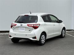 å ϥ֥åɣơХå˥ţԣüֺܴޡȥ쥹 0560012A20251026T007 2