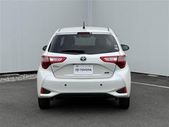 å ϥ֥åɣơХå˥ţԣüֺܴޡȥ쥹 0560012A20251026T007 3