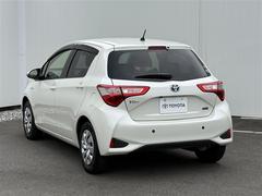 å ϥ֥åɣơХå˥ţԣüֺܴޡȥ쥹 0560012A20251026T007 4