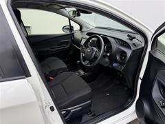 å ϥ֥åɣơХå˥ţԣüֺܴޡȥ쥹 0560012A20251026T007 5