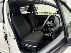 å ϥ֥åɣơХå˥ţԣüֺܴޡȥ쥹 0560012A20251026T007 6