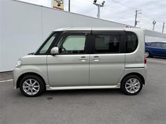  ǥڥ롡ϿաžʽʥХå֡ѥ 0560012A20251026T008 2