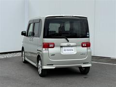  ǥڥ롡ϿաžʽʥХå֡ѥ 0560012A20251026T008 3