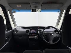  ǥڥ롡ϿաžʽʥХå֡ѥ 0560012A20251026T008 4