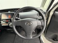  ǥڥ롡ϿաžʽʥХå֡ѥ 0560012A20251026T008 5