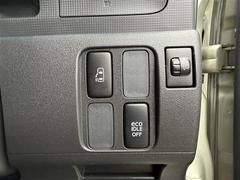  ǥڥ롡ϿաžʽʥХå֡ѥ 0560012A20251026T008 6