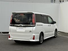 Υ ϥ֥åɣӣ顡֥Хӡɣɡ¥顡ɻ֡Ͽͭ 0560012A20251026T009 2