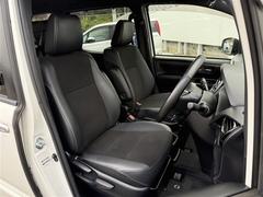 Υ ϥ֥åɣӣ顡֥Хӡɣɡ¥顡ɻ֡Ͽͭ 0560012A20251026T009 4