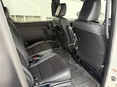 Υ ϥ֥åɣӣ顡֥Хӡɣɡ¥顡ɻ֡Ͽͭ 0560012A20251026T009 5