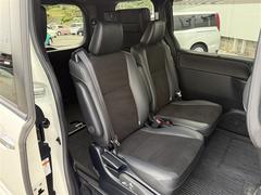 Υ ϥ֥åɣӣ顡֥Хӡɣɡ¥顡ɻ֡Ͽͭ 0560012A20251026T009 6