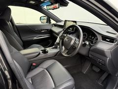 ����ץ�Ǽ��ι⤤����ƥꥢ�������δ����Ƥ��������� 6