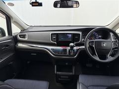 ǥå ֥롼ȡ襢˥С꡼ߡ쥹ȥ꡼ͷڸ 0560012A20251026T012 5