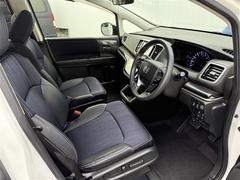 ǥå ֥롼ȡ襢˥С꡼ߡ쥹ȥ꡼ͷڸ 0560012A20251026T012 6