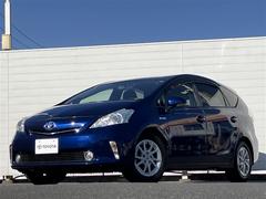 ץꥦե ԥեȡ 0560012A20251026T013 2