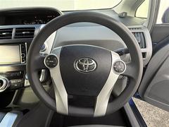 ץꥦե ԥեȡ 0560012A20251026T013 5