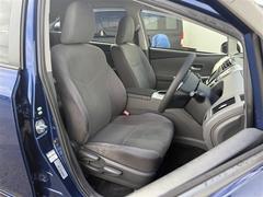 ץꥦե ԥեȡ 0560012A20251026T013 6