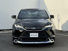 ϥꥢϥ֥å ǡͷڸ̣ţġߥۥ롡Х 0560012A20251101T002 2