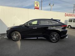 ϥꥢϥ֥å ǡͷڸ̣ţġߥۥ롡Х 0560012A20251101T002 6