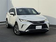 ϥꥢ ڡ쥶ѥåޥɻߡե륻ƥ 0560012A20251101T003 3