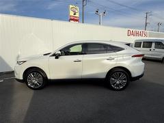 ϥꥢ ڡ쥶ѥåޥɻߡե륻ƥ 0560012A20251101T003 4