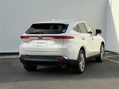 ϥꥢ ڡ쥶ѥåޥɻߡե륻ƥ 0560012A20251101T003 6