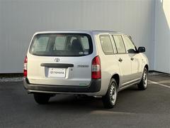  աʥХåžʥХå󡡣ţԣ 0560012A20251101T004 2