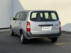  աʥХåžʥХå󡡣ţԣ 0560012A20251101T004 4