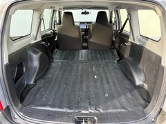  աʥХåžʥХå󡡣ţԣ 0560012A20251101T004 6