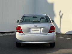 �������饢������ �ǡ������Хå���������Ͽ���������쥹����󥻥��ƥ�� 0560012A20251103T001 5