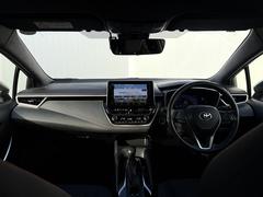 饹ݡ ϥ֥åɣǡڡɥХåȯ¥ 0560012A20251115T001 2