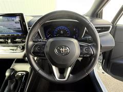 饹ݡ ϥ֥åɣǡڡɥХåȯ¥ 0560012A20251115T001 3