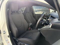 饹ݡ ϥ֥åɣǡڡɥХåȯ¥ 0560012A20251115T001 5