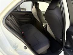 饹ݡ ϥ֥åɣǡڡɥХåȯ¥ 0560012A20251115T001 6