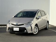 ץꥦ ǡ¥˥ưȡɻ֡Хå 0560012A20251115T002 2