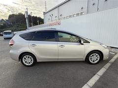 ץꥦ ǡ¥˥ưȡɻ֡Хå 0560012A20251115T002 3