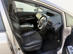 ץꥦ ǡ¥˥ưȡɻ֡Хå 0560012A20251115T002 5