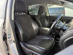 ץꥦ ǡ¥˥ưȡɻ֡Хå 0560012A20251115T002 6