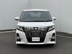 ż֤ϣ棱椽줾֤㤤ޤ֤ľܳǧǤΤߤȤĺޤޤͥåȷǺǤѤߤξ⤴ޤΤǤڤˤ䤤碌 2