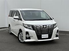 Ź椫顢ŹŸξĺޤˤ꤬Ȥޤ쥸åȡĲ䡢ͤ˹äˡƤƤޤ 3