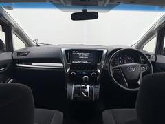 ѥͼμ̿Ǥǧȣ·äĤǤ 4