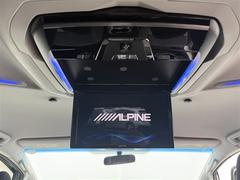 եåץʥ˥դƤޤʤϥʥӲ̡ʤǤϤͤʣģ֣ĤվޤʤƤȤǤ㤤ޤԳڤνڻ¿Ǥ͢ 5