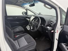 ե ӡξ¦ưѥ饤ɥɥϾǥ롡ץ󡡥ե륪ȥ 0560012A20251115T005 6