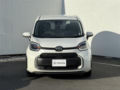  ڡʡưɥӡ롼 0560012A20251115T006 2