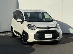  ڡʡưɥӡ롼 0560012A20251115T006 3