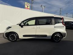  ڡʡưɥӡ롼 0560012A20251115T006 4