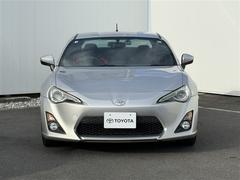  ǣԡեꡡʡɻߡϥǥ 0560012A20251115T007 2